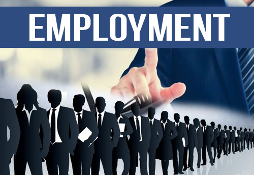 New govt needs to focus on SMEs for employment generation: Report
