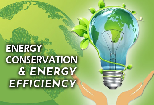 GIZ with MSME DI, MIDC organise awareness session on “Importance of Energy Conservation and Energy Efficiency: Pathway for MSME Growth” 