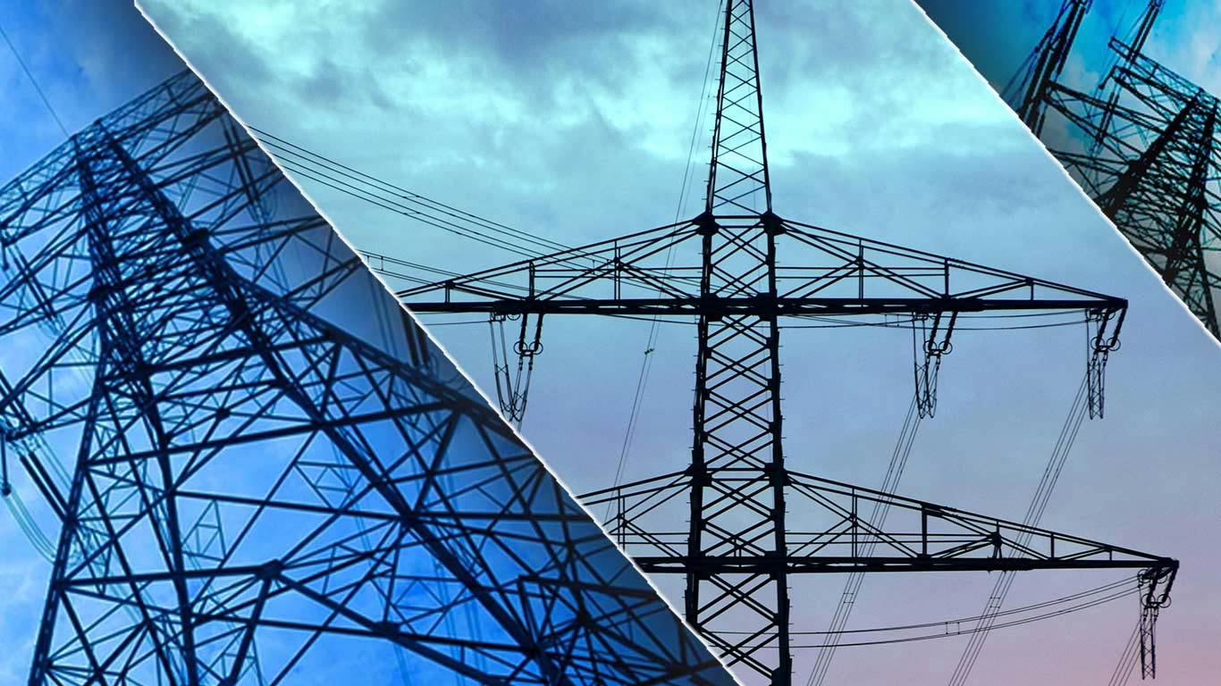 Centre Rolls Out India Energy Stack Version 0.3 To Digitally Integrate Power Sector