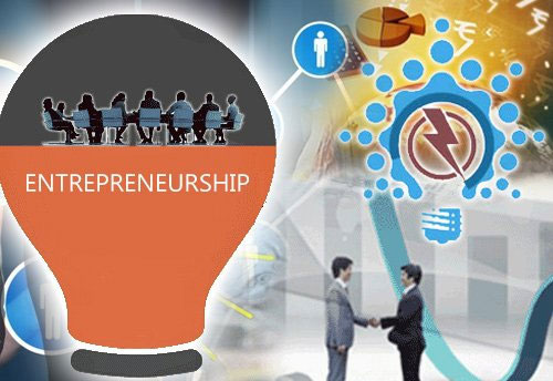 MSME-DI in Srinagar begins two weeks entrepreneurship program