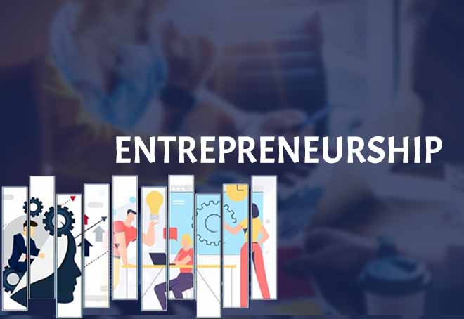 Ernakulam district panchayat in Kerala to conduct 14 workshops to promote entrepreneurship