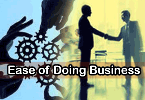 RDSO reverses ‘Ease of Doing Business’ policy of Railway Board