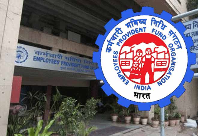 Net new EPF subscriptions decline in major manufacturing states in Aug