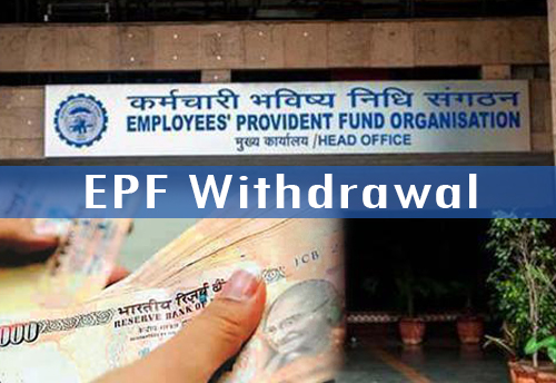 New PF norms kept in abeyance for three months: Labour Ministry