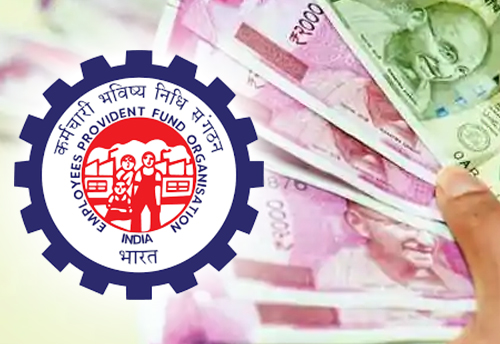 EPFO new helpline resolves over 164000 grievances