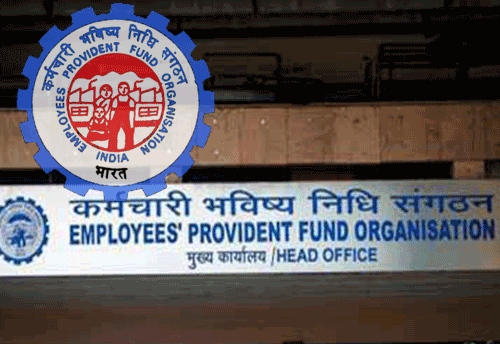 Employees Enrolment Campaign 2017 offers opportunity to employers to voluntarily declare details of all employees