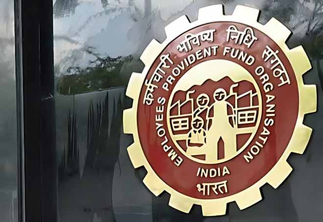 EPFO sees 21,026 increase in net membership in Oct 2022 against last year