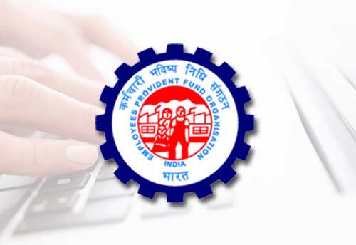 EPFO adds 9.20 lakh net subscribers in the month of May, 2021: Payroll data