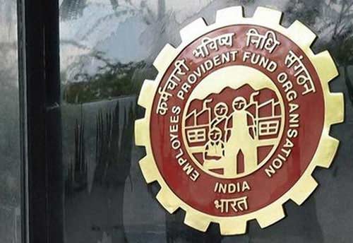 EPFO adds 12.83 lakh new net subscribers in June, 2021
