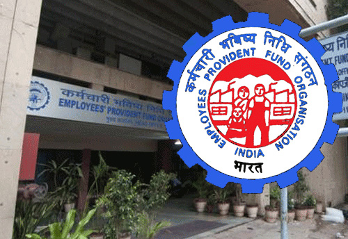 EPFO to publish age-band wise estimate of new subscribers as declared by employers