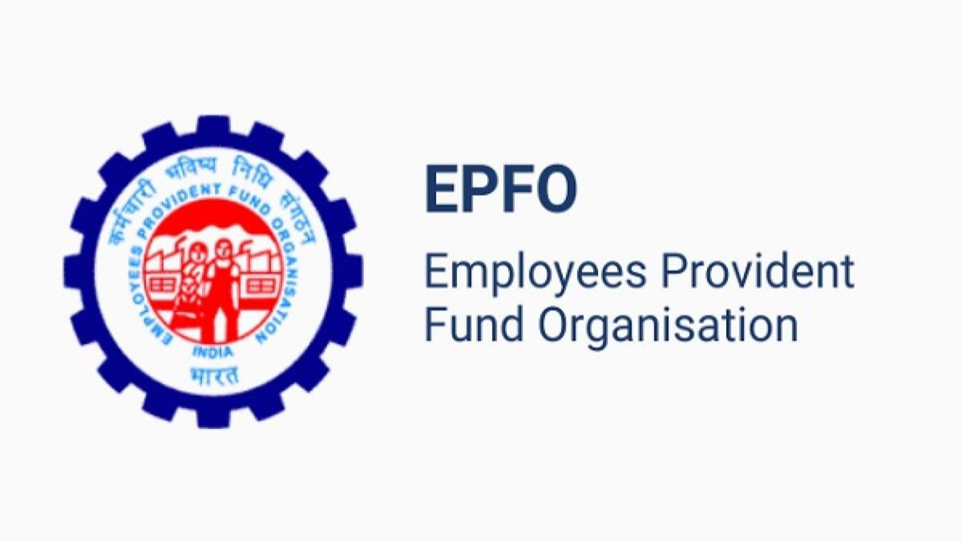 EPFO Adopts Unified Pension Scheme, Enhances Digital Infrastructure At 112th EC Meeting