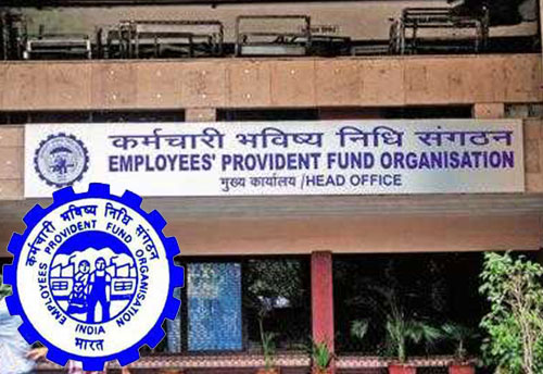 EPFO extends time limit for submission of Life Certificate to 28th Feb