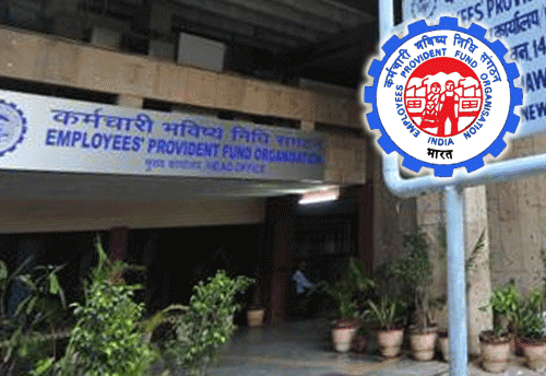 Firms not enrolled with EPFO can do so with just Re 1 fine under amnesty scheme