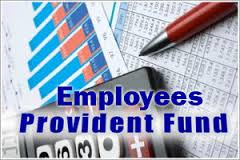 EPF members to submit self-declaration for advance in case members/ dependents are ill