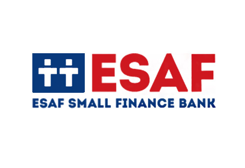 ESAF Small Finance Bank’s 60th branch to begin operations in Mumbai, SME lending on focus