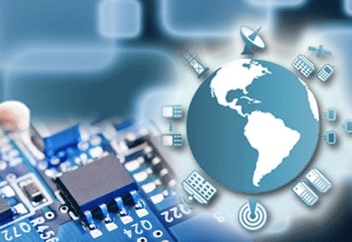 'Panel to implement IT, ESDM proposals by Odisha Govt facilitate the MSMEs'
