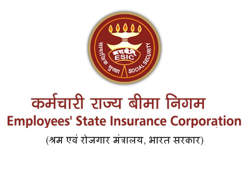 ESIC approves 'Vision 2022' to extend scheme in each district by 2022