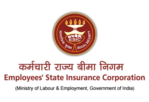 Two new facilities for ESIC beneficiaries launched