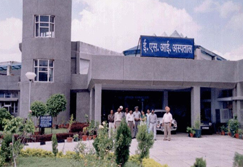 MIA slams ESIC for referring patients from MSME units to other hospitals without treatment