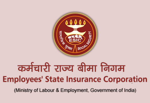 ESIC increasing its profit, no benefit to workers, say Mohali MSMEs