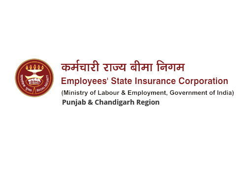 ESIC Mohali row, medical facilities to insured MSME workers moves from bad to pathetic: MIA