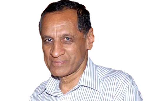 AP & Telangana Guv urges industry to set up incubation centres in villages rather than in capitals
