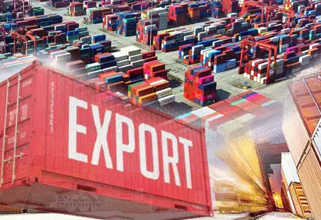 IT export from Kerala records a boom; revenue up by 30% in 15 months