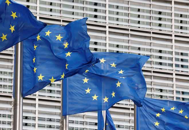 EU Flags Privacy Concerns Over India’s Proposed MSME Portal At G20