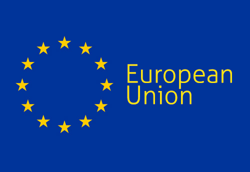 EU unveils a 'strategy paper' for stepping up cooperation with India