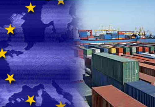 BREXIT - Right now worry is about volatility; for trade it depends on EU-Britain negotiations: FIEO