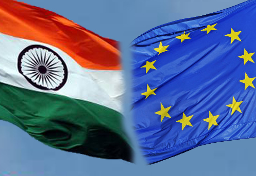 Cuts Intl & World Trade Institute to organize seminar on Impact Assessment of EU-India BTIA