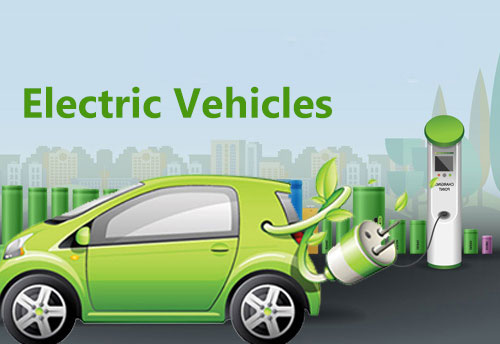 Unified efforts needed to develop indigenous fuel cells for electric vehicles