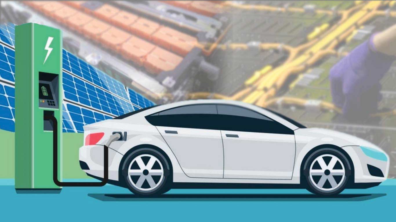 Late Engineering Changes Delay Vehicle Launches in India: Study
