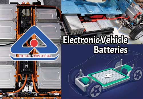 Auto manufacturers seek clarifications on EV safety norms 