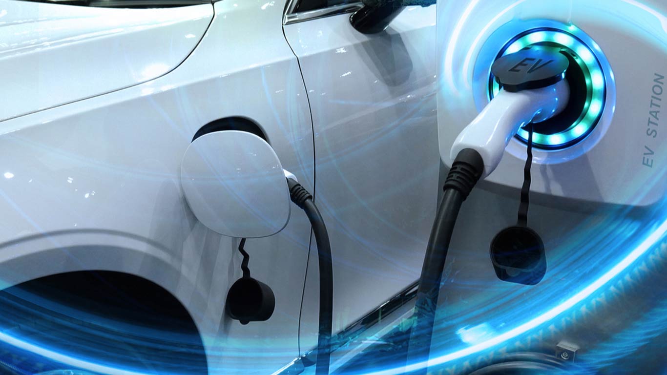 Bihar Cabinet Approves New Electric Vehicle Policy