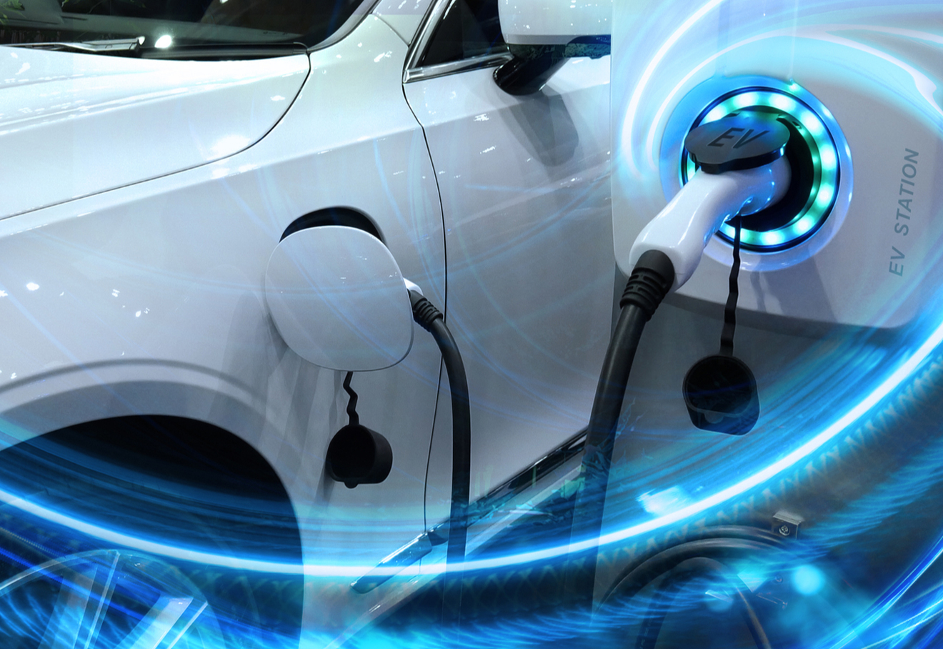 Centre Offering Incentives To EV Industry To Help Bring Down Carbon Emissions: PM Modi