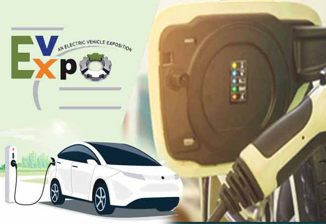 West Bengal to host three-day EV expo in Kolkata