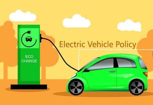 Electric Vehicle Policy of Rajasthan to be announced soon: ED, RICCO