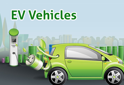 FISME calls upon MSMEs to explore opportunities in trending EV industry during Taiwan Expo 2018