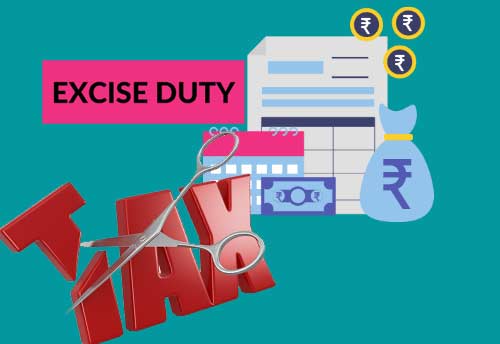 MSMEs welcome duty cuts on petroleum; but skeptical about impact on prices of metals & polymers
