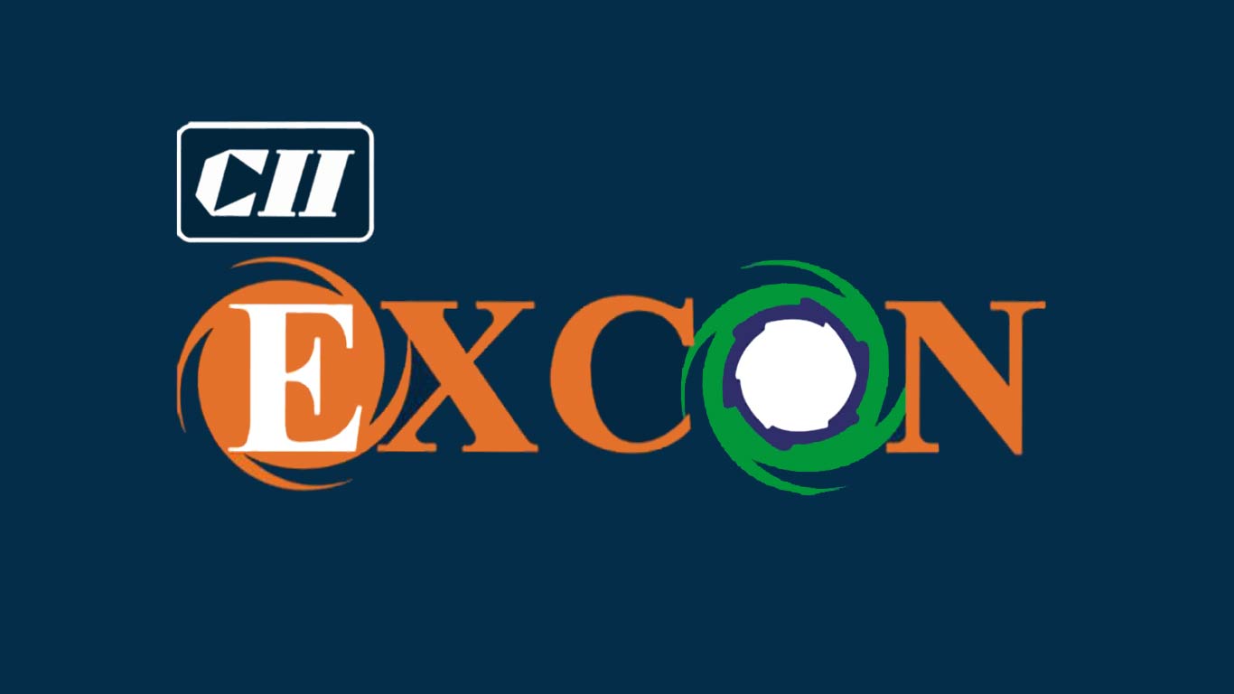 CII To Host EXCON Roadshow In Mysuru