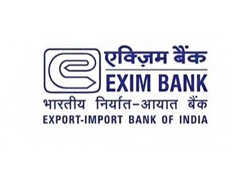 Government has approved the recapitalization of Exim Bank: Piyush Goyal