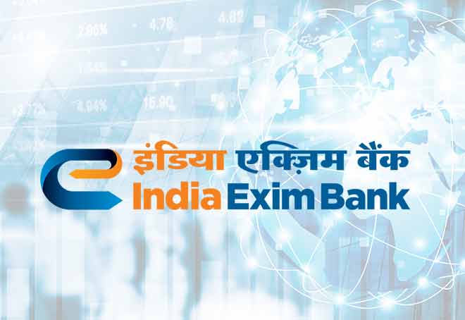 India Exim Bank Enters Factoring Segment Of Trade Financing For MSMEs