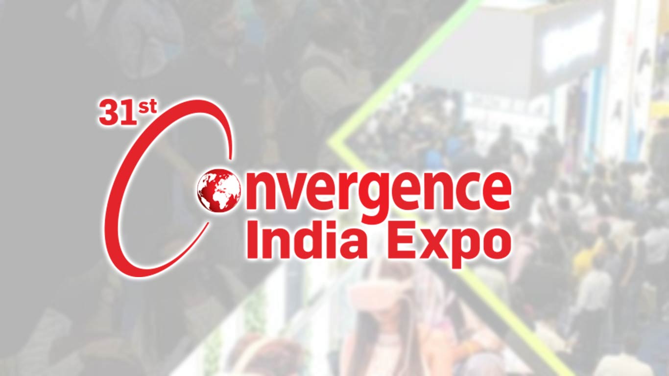 Kerala Startups Seek Investors At India Expo 2024