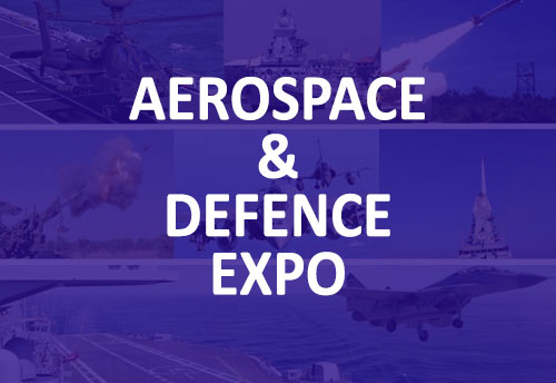LUB, IMS with Karnataka govt to organise MSME Aerospace & Defence Expo