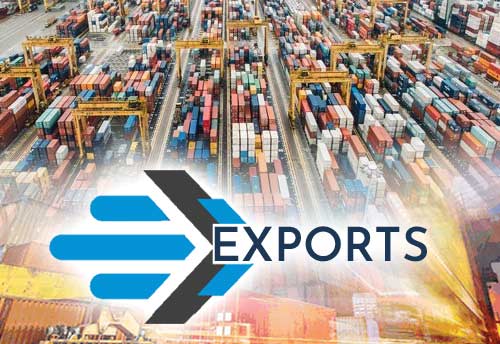 CM Stalin pushes for $100 bn exports to achieve $1 trn economy of Tamil Nadu by 2030