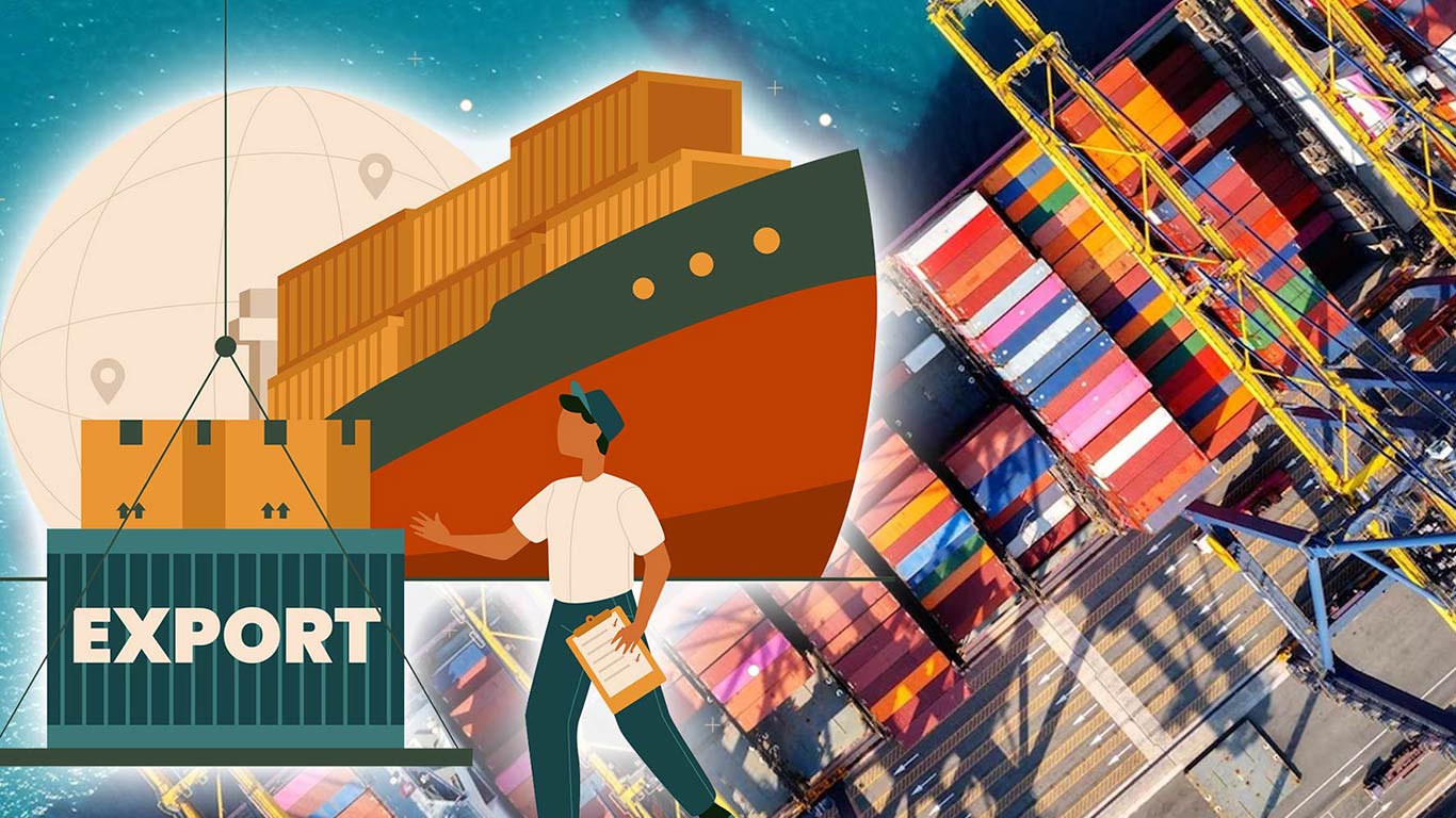 DGFT To Issue 20,000 Exporter Status Certificate By Year End