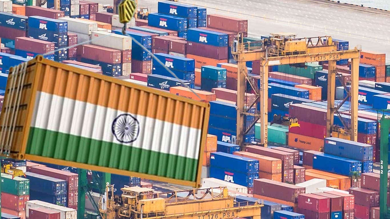 RCEP Membership Could Harm India's MSMEs And Widen Trade Deficits: GTRI