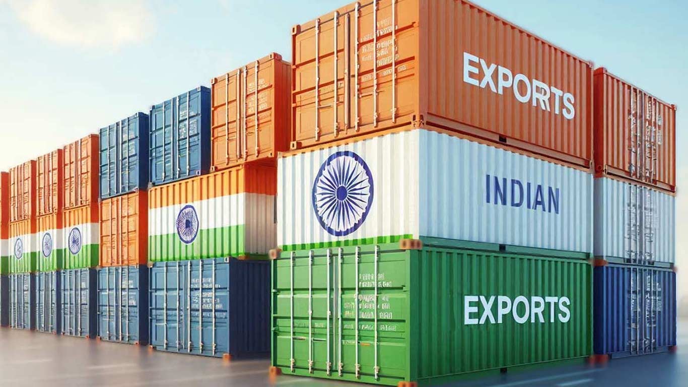 CAG Identifies Rs 479 Crore Revenue Risks in Export Promotion Capital Goods Scheme