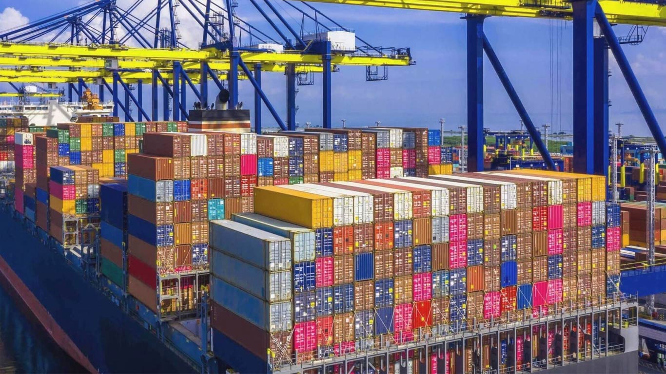 FIEO President Seeks Support For MSMEs To Boost Export Growth